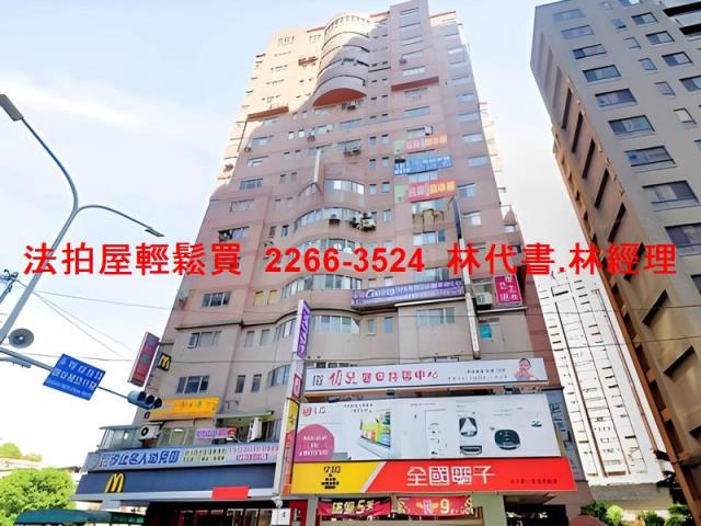 汐止大樓法拍-8