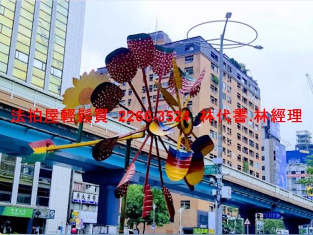 大安區大樓法拍-11