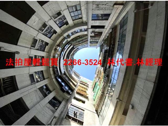 大安區大樓拍賣-6