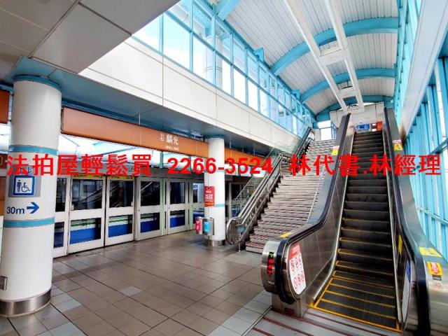 信義區公寓法拍-6