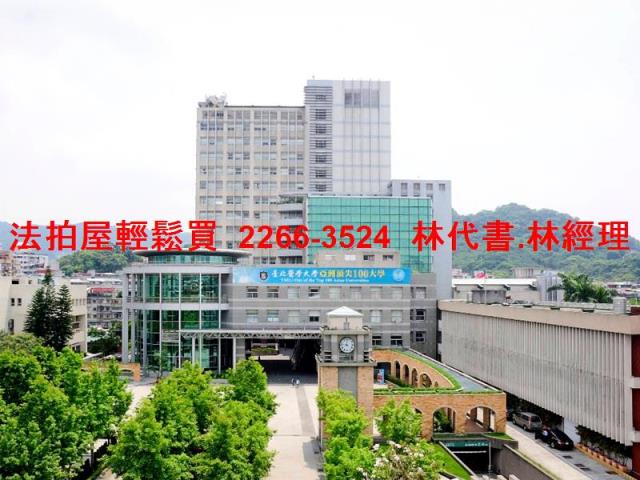 信義區公寓法拍-7