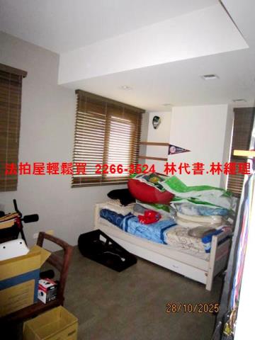 新北別墅法拍-3