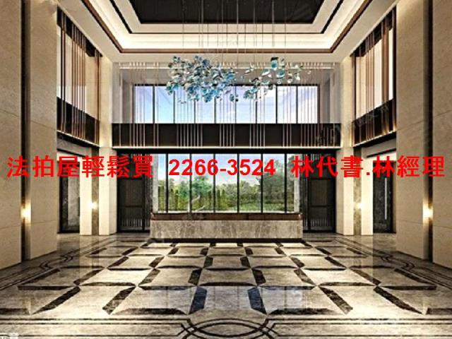新店大樓拍賣-2
