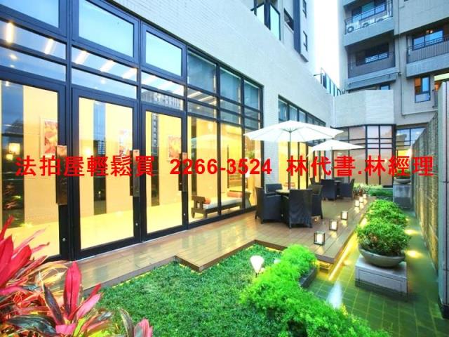 新北五股拍賣大樓-5