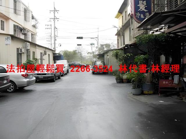 中壢大樓法拍-5