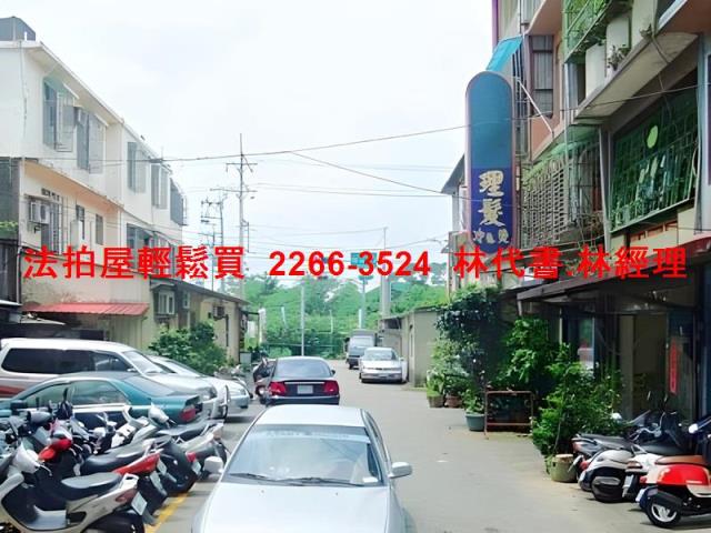 中壢大樓法拍-6