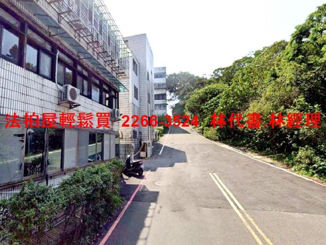 台北公寓法拍-3