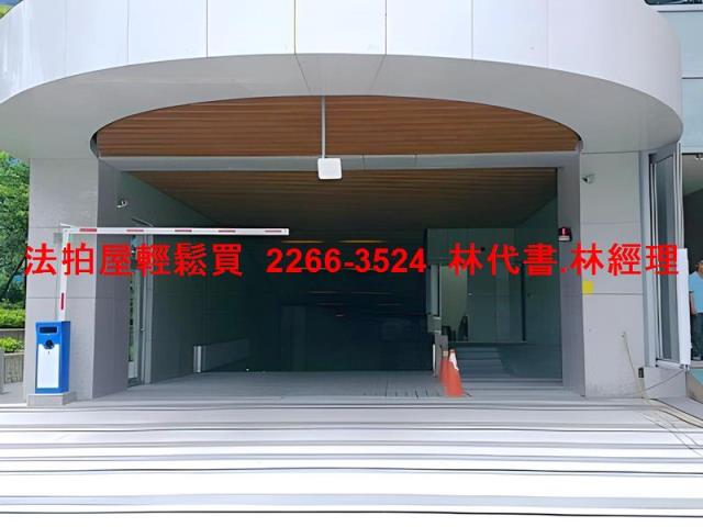 新北新店大樓法拍-7