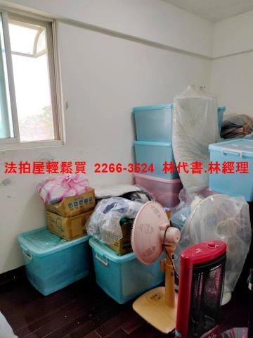 桃園法拍透天-9