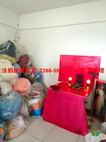 桃園法拍透天-11