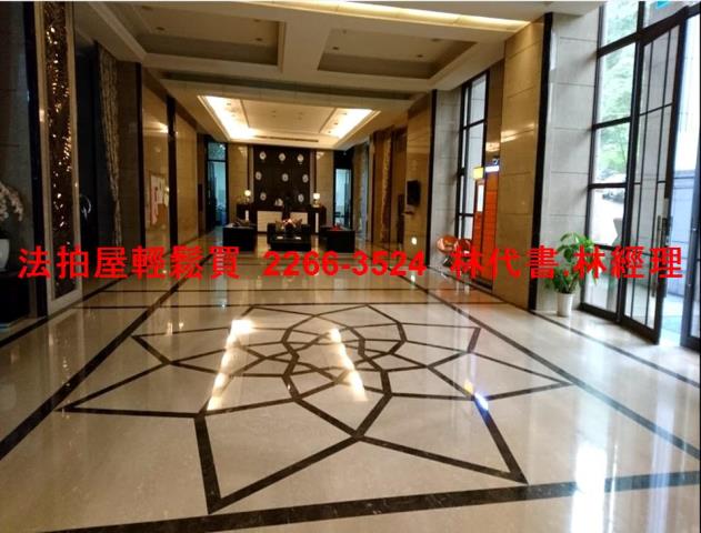 基隆暖暖法拍大樓-3