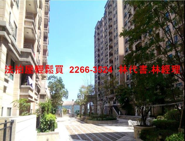 基隆暖暖法拍大樓-8