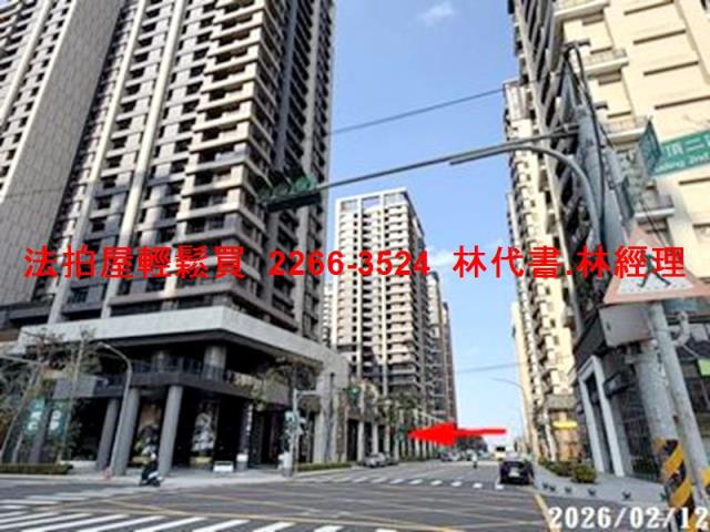 東區法拍大樓-9