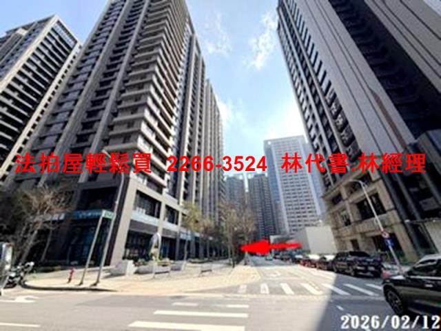 東區法拍大樓-4