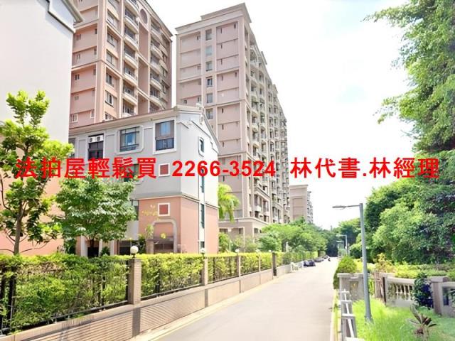 新北大樓法拍-9
