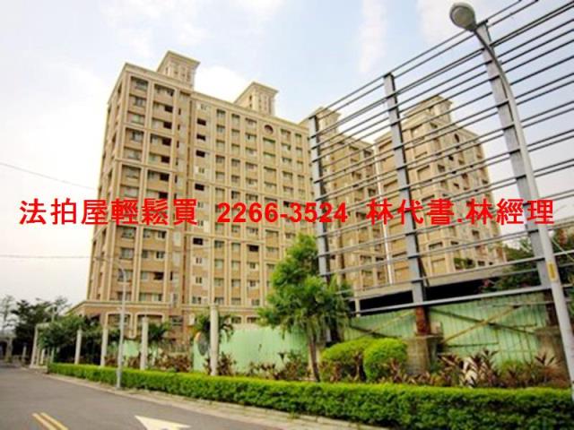 新北大樓法拍-12