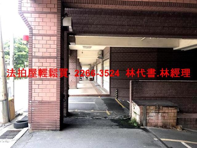 中壢大樓法拍-9
