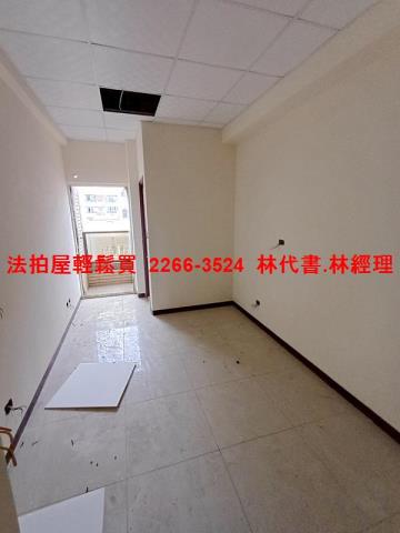 桃園觀音透天法拍-4