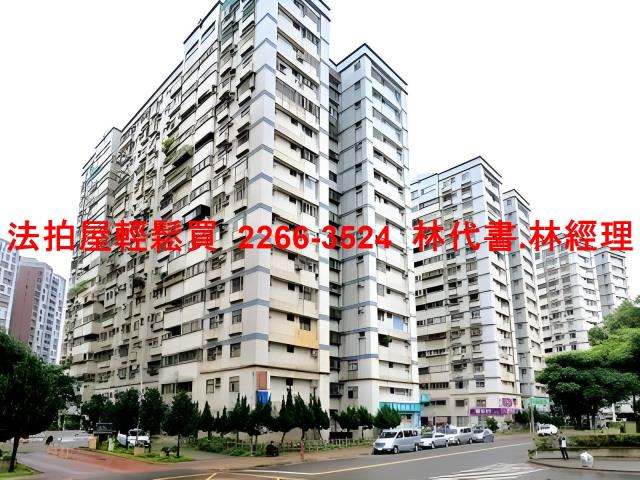 林口法拍大樓-7