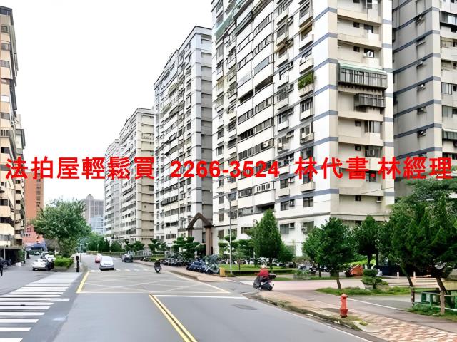 林口法拍大樓-8