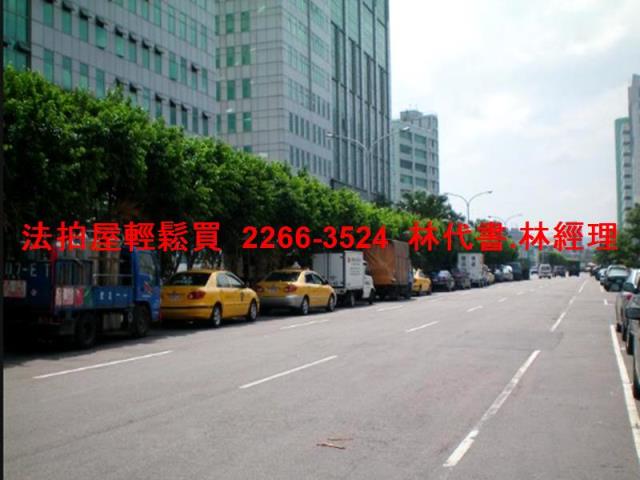三重法拍廠辦-11