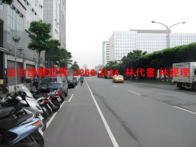 三重法拍廠辦-12