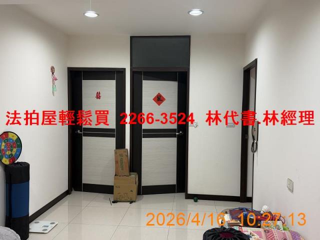 桃園區公寓法拍-6