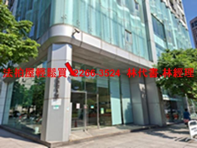 信義區大樓法拍-9