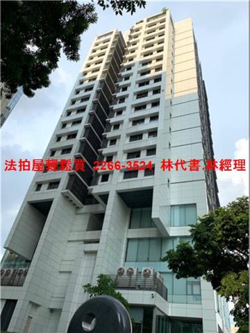 信義區大樓法拍-7