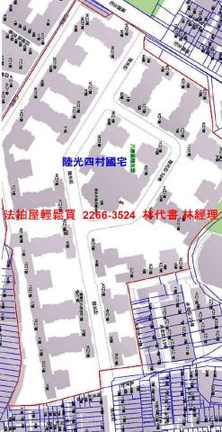 八德法拍大樓-11