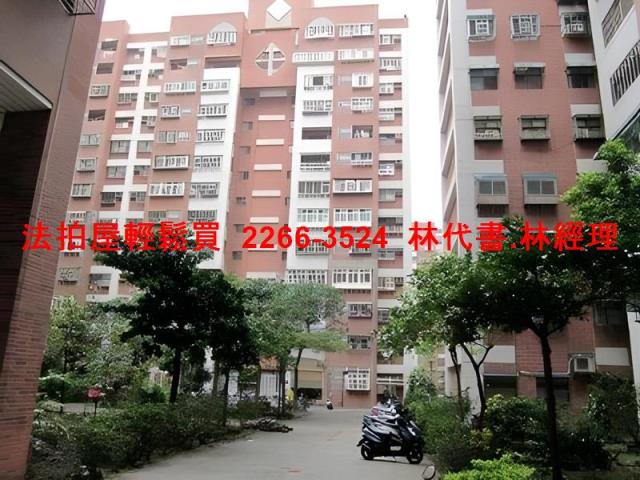 八德法拍大樓-6