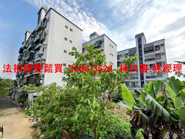 龍潭拍賣華廈-10