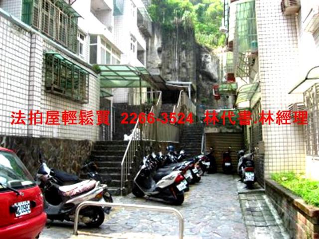 三峽拍賣公寓-4