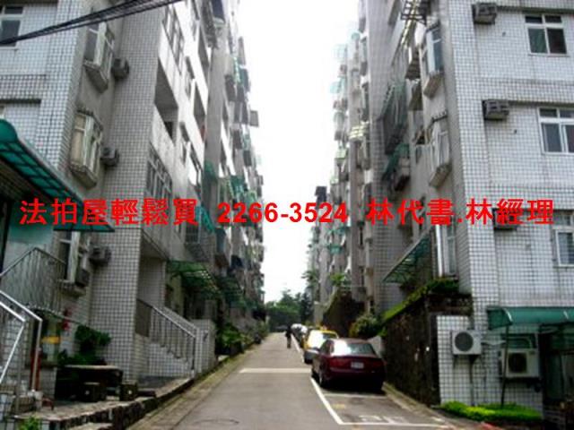 三峽拍賣公寓-5