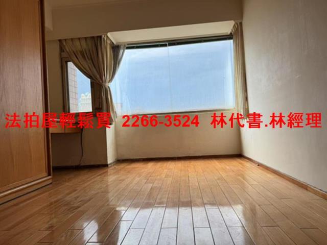 桃園區華廈法拍-4
