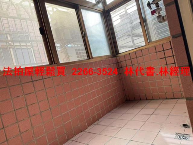 桃園區華廈法拍-6