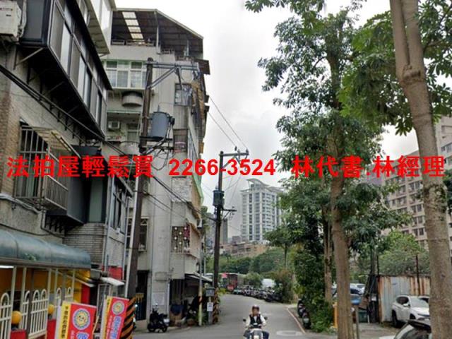 永和法拍公寓-5