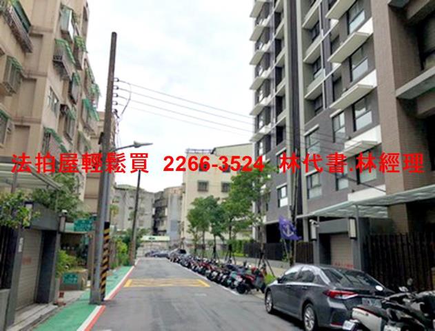 台北大樓法拍-5