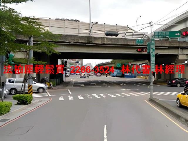 新北大樓法拍-10