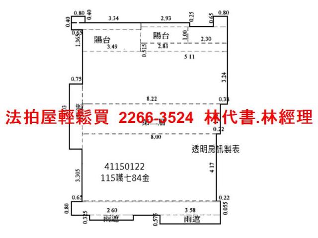 新北大樓法拍-11