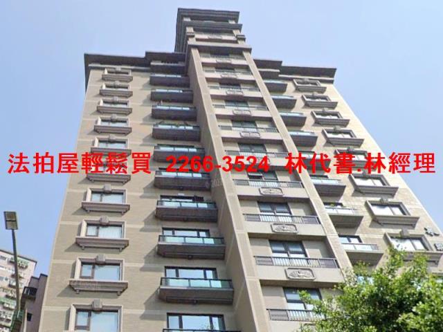 新北大樓法拍-3