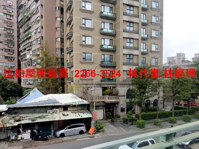 新北大樓法拍-7