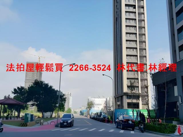 八德大樓法拍-6
