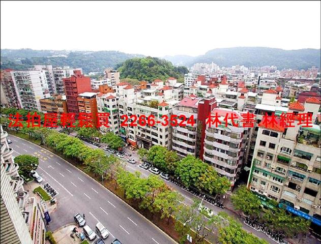 台北法拍華廈-12