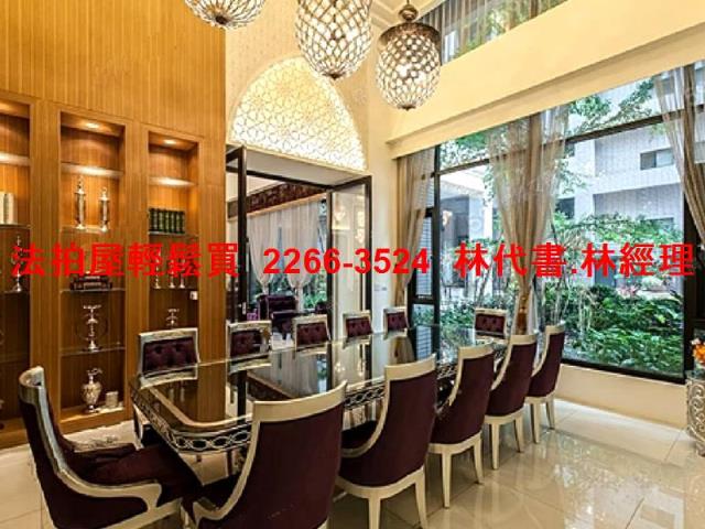 桃園桃園區大樓法拍-3