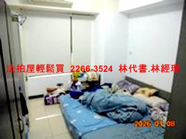 楊梅法拍大樓-5