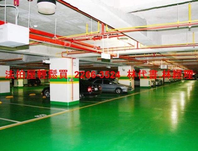 新北三峽法拍大樓-9