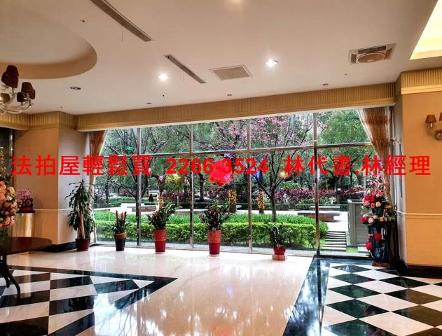 新北三峽法拍大樓-3