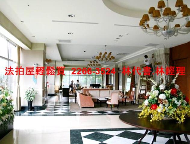 新北三峽法拍大樓-4