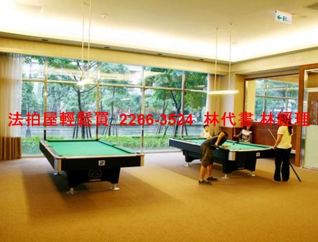 新北三峽法拍大樓-6